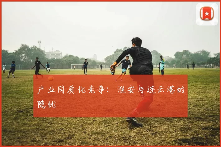 产业同质化竞争：淮安与连云港的隐忧