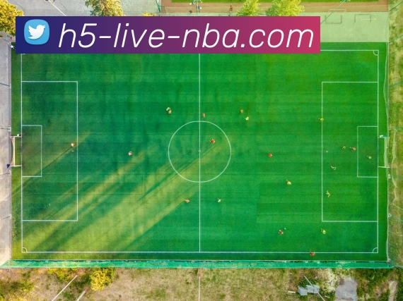 NBA下注品牌故事