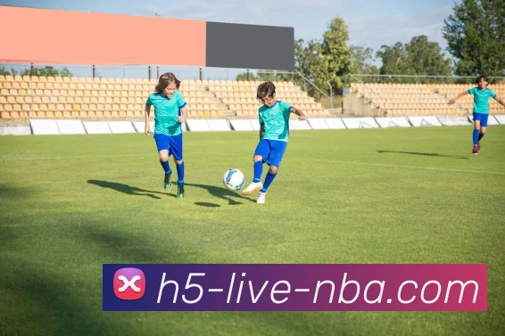 NBA下注APP 体育赛事宣传图